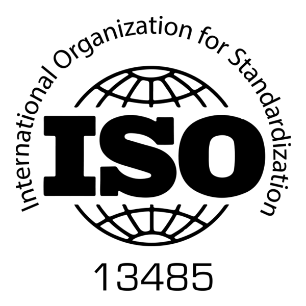 ISO-13485-1 (1)