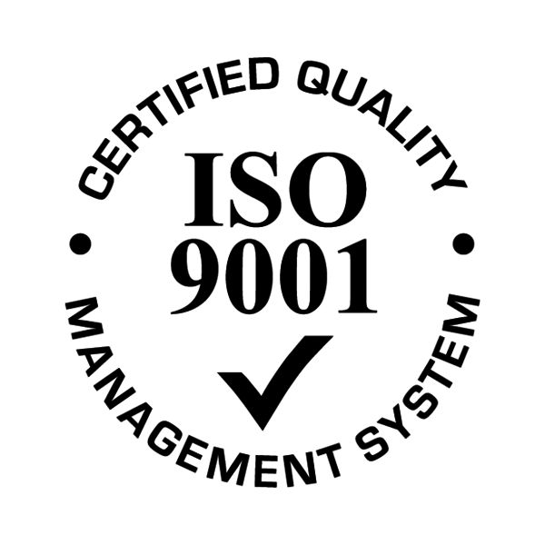 ISO-9001-1 (1)