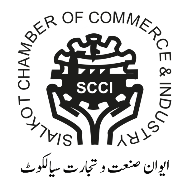 sialkot-chamber-of-commerce-industries-logo-png_seeklogo-214473
