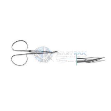 Walton Scissor