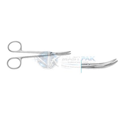Cinelli Scissor