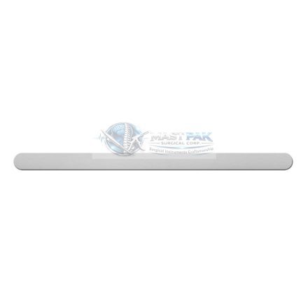 RIBBON Abdominal Retractor (Extended Series)