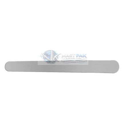 TUFFIER Abdominal Retractor (Malleable)