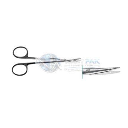 Littler SC Scissor