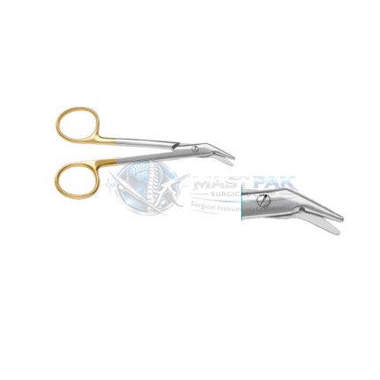 TC Universal Wire Scissor