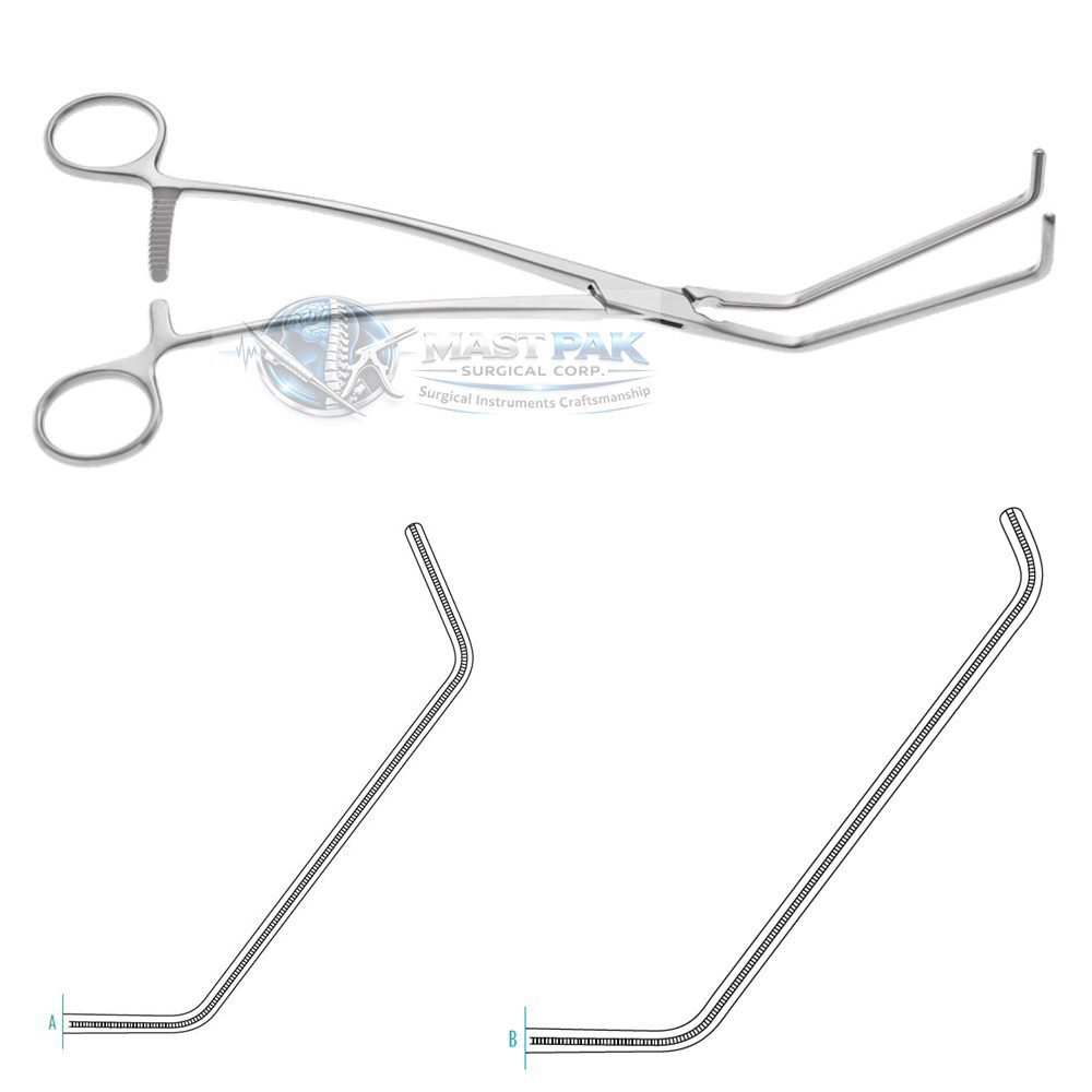 206