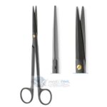 Rees CeraCut® Facelift Scissors, 200mm, 8"