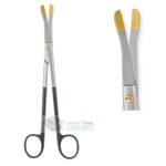 Boettler (Sims Pattern) Super-Cut Facelift Scissors, 200mm, 8"