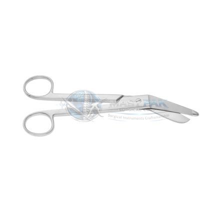 Esmarch Scissor