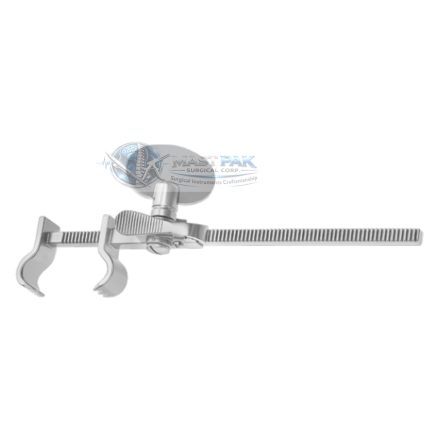 Bailey Baby Rib Contractor - Pediatric Series (3-Prong)