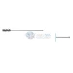 Venous Cannulas - Precision Vascular Access Series