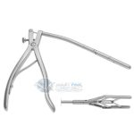 Tubbs Mitral Valve Dilator - Adult Precision Series