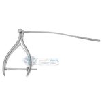 Cooley Pediatric Dilator - Child Size Mitral/Vascular Series