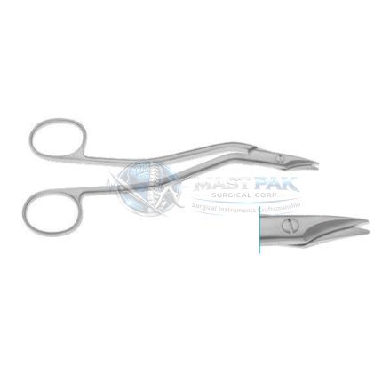 Heath Scissor