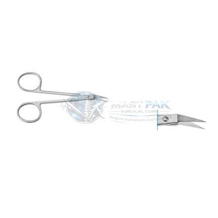 O’Brien Scissor