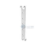 Converse Alar Retractor, Double-Ended