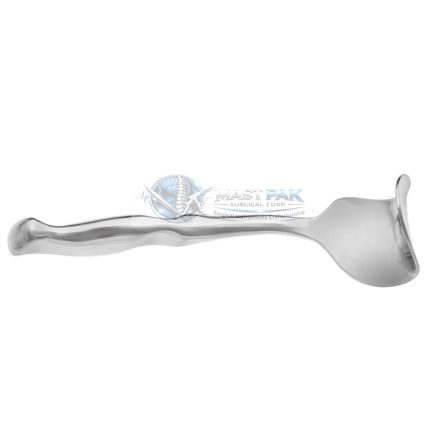 MAYO Hand Held Retractor