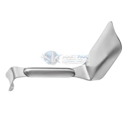 WEINBERG Vagotomy Retractor