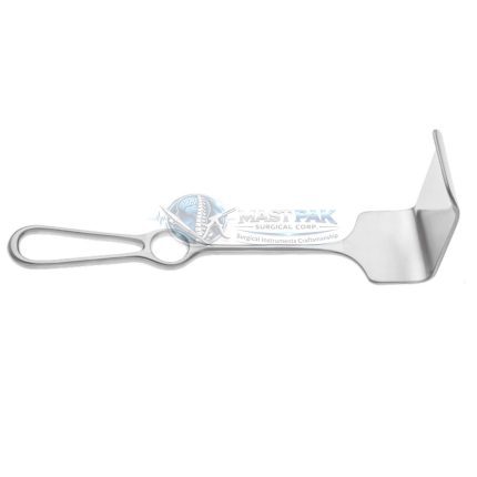MIKULICZ Abdominal Retractor