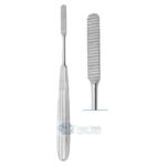 Mcindoe Nasal Rasp