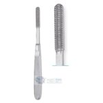 Original Maltz Nasal Rasp