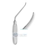 Watson-Williams Nasal Rasp