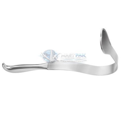 HARRINGTON-PEMBERTON Retractor ($295mm$ / $11\ 2/3"$)