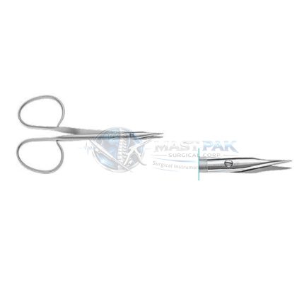 Gradle-Walton Scissor