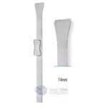 Rubin Osteotome