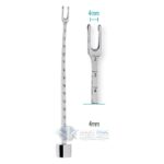 Obwegeser Osteotome