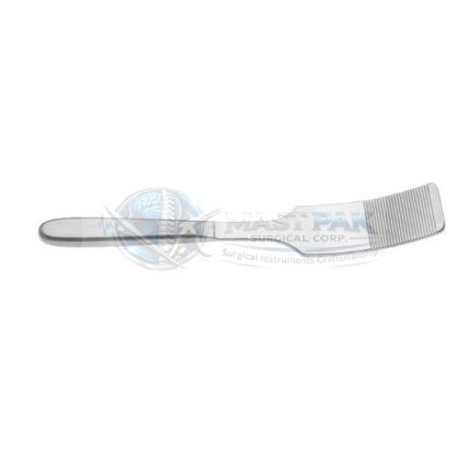 KADER Abdominal Retractor ($270mm$ / $10\ 2/3"$)