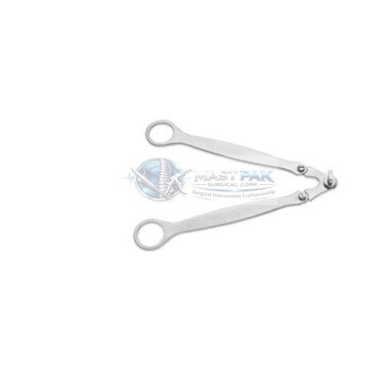 ROCHARD Fixation Device