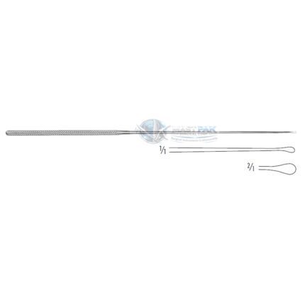 JAKO-TYPE Micro Dissector