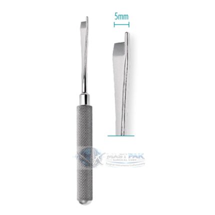 Braithwaite Nasal Chisel