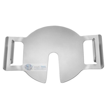 SWEET  Amputation Shield