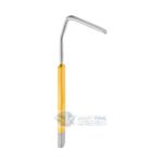 Aufricht Nasal Retractor