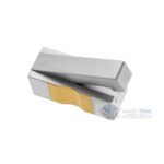 Nolst Trenité Cartilage Crusher, Cottle Type