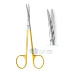 Kilner Dissecting Scissors