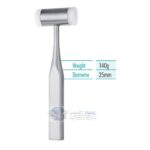 Bergmann Mallet
