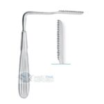 Joseph Nasal Saw