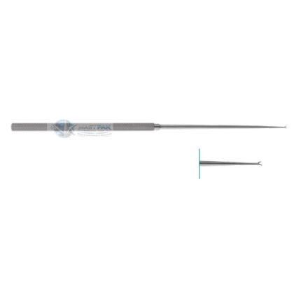 Tissue Pick, Ø 1.8mm