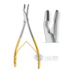 Gunter TC Lower Lateral Morselizer
