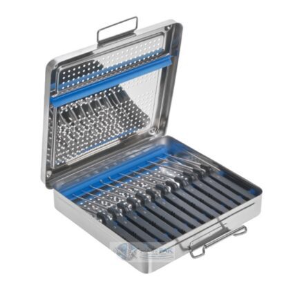 Microdiscectomy Sets