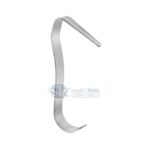 Converse Nasal Retractor