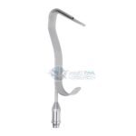 Converse Nasal Retractor