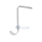 Converse Nasal Retractor