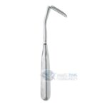Devine-Millard-Aufricht Nasal Retractor
