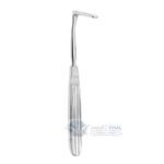 Aufricht Nasal Retractor