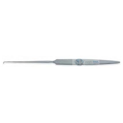 ADSON Dural Hooks