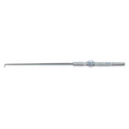 CRILE Blunt Hook